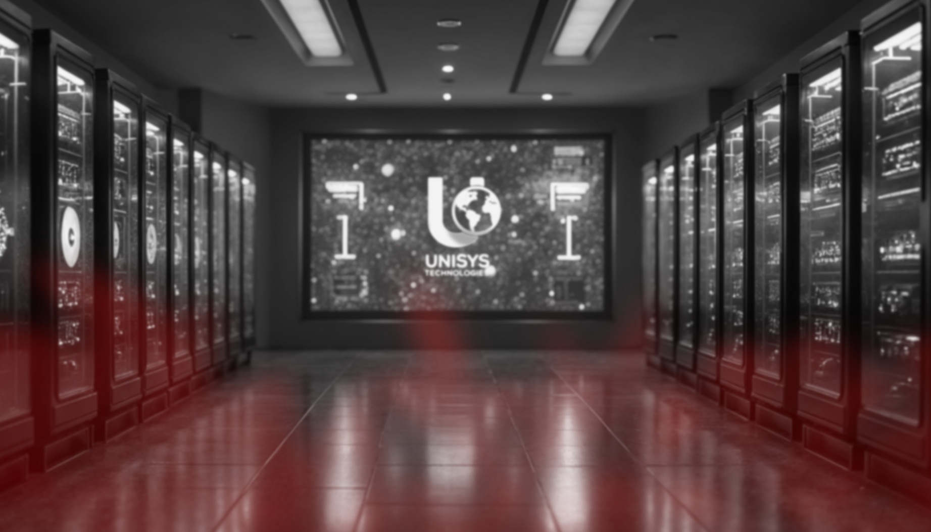 contact-banner-img